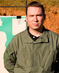 Barry